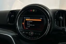 2018-mini-countryman-20-cooper-s-ss-small-14