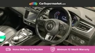 2021-mg-mg5-e-exclusive-ev-small-1