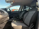 2021-fiat-tipo-10-cross-small-32