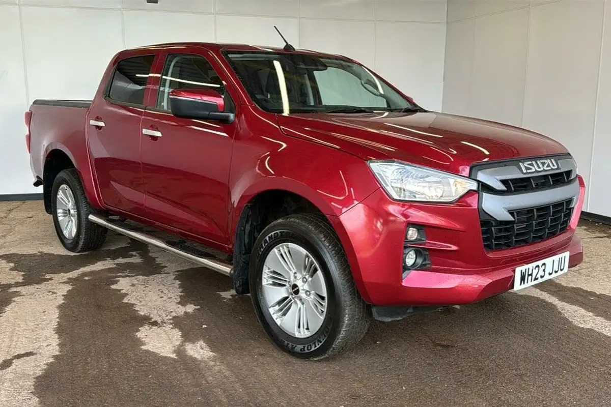 2023-isuzu-d-max-19td-dl20-double-big-0