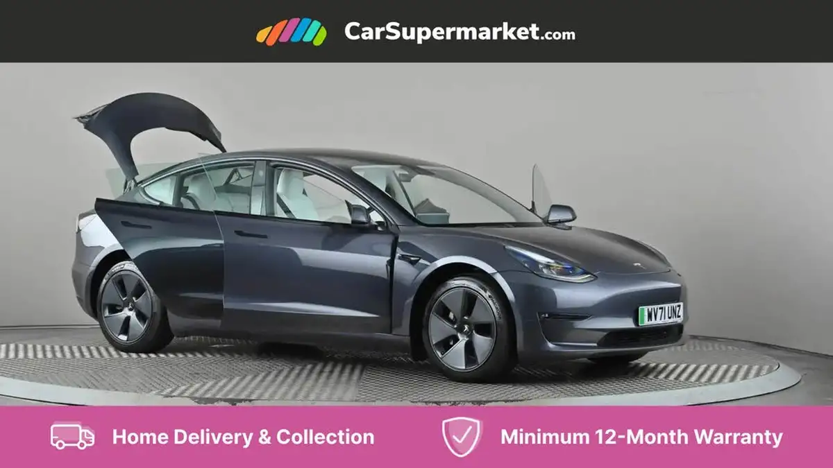 2021-tesla-model-3-e-long-range-awd-big-6