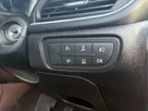2021-fiat-tipo-10-cross-small-8