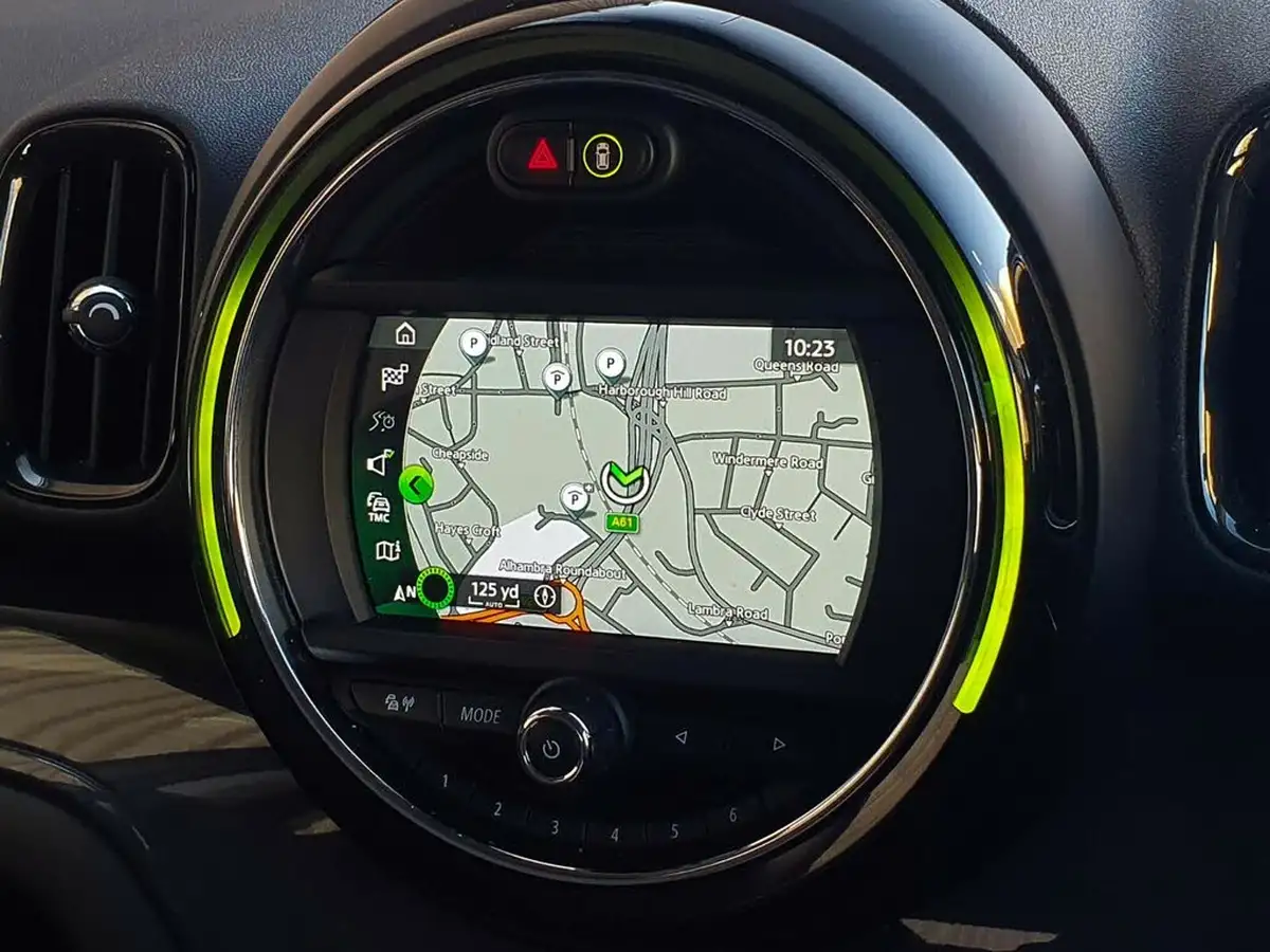 2019-mini-countryman-15-cooper-classic-auto-big-25