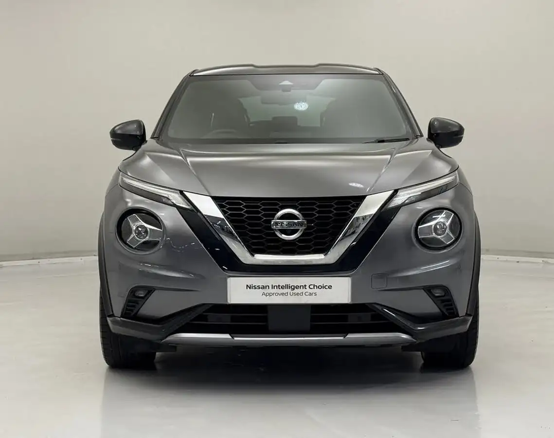 2021-nissan-juke-10-dig-t-tekna-big-3