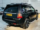 2013-land-rover-freelander-2-22sd4-xs-small-10