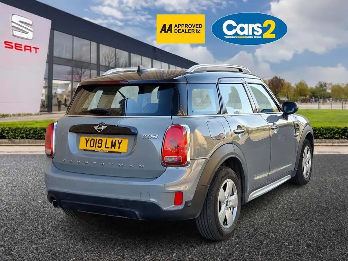 2019-mini-countryman-15-cooper-classic-auto-big-1