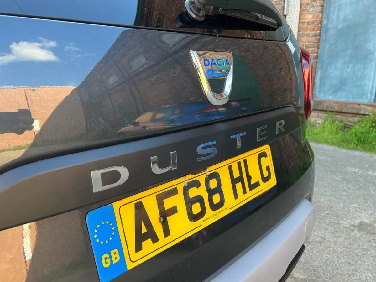 2018-dacia-duster-15dci-comfort-big-13