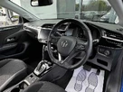 2020-vauxhall-corsa-e-elite-nav-74kw-small-19