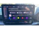 2024-cupra-formentor-14-e-hybrid-v2-small-28
