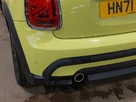 2021-mini-cooper-15-cooper-classic-convertible-2d-auto-small-14