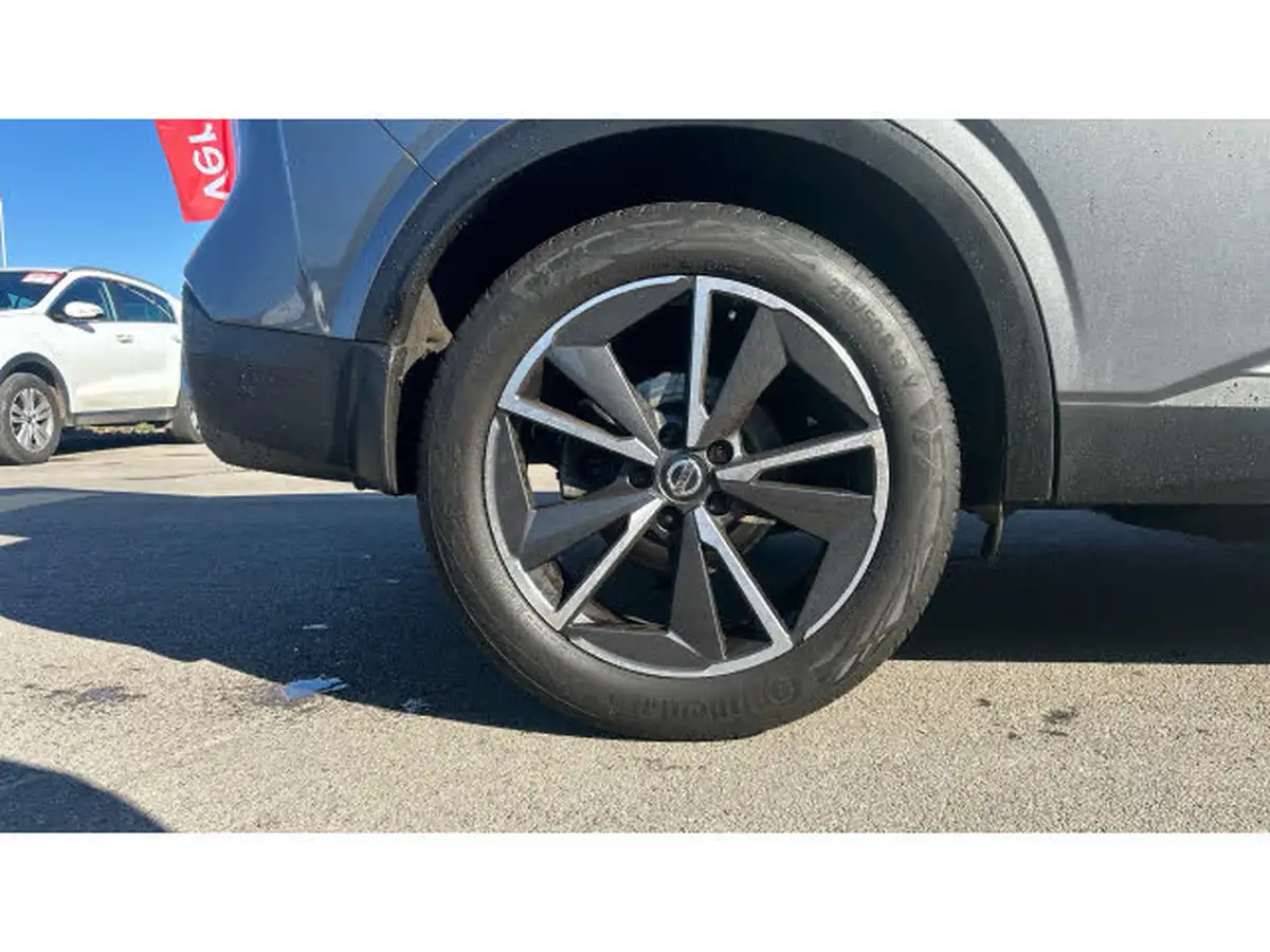 2022-nissan-qashqai-13-dig-t-tekna-158ps-big-6