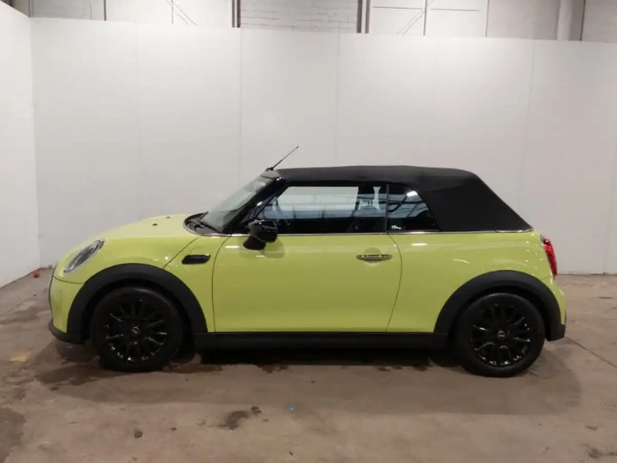 2021-mini-cooper-15-cooper-classic-convertible-2d-auto-big-3