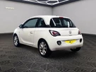 2014-vauxhall-adam-14-jam-87ps-small-3
