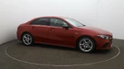 2022-mercedes-benz-a-class-13-a180-amg-line-executive-edition-saloon-4d-7g-dct-small-39
