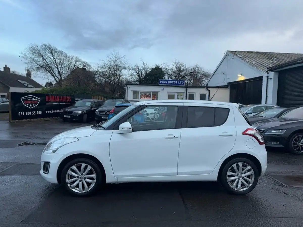 2016-suzuki-swift-12-sz4-94ps-nav-5d-at-big-3