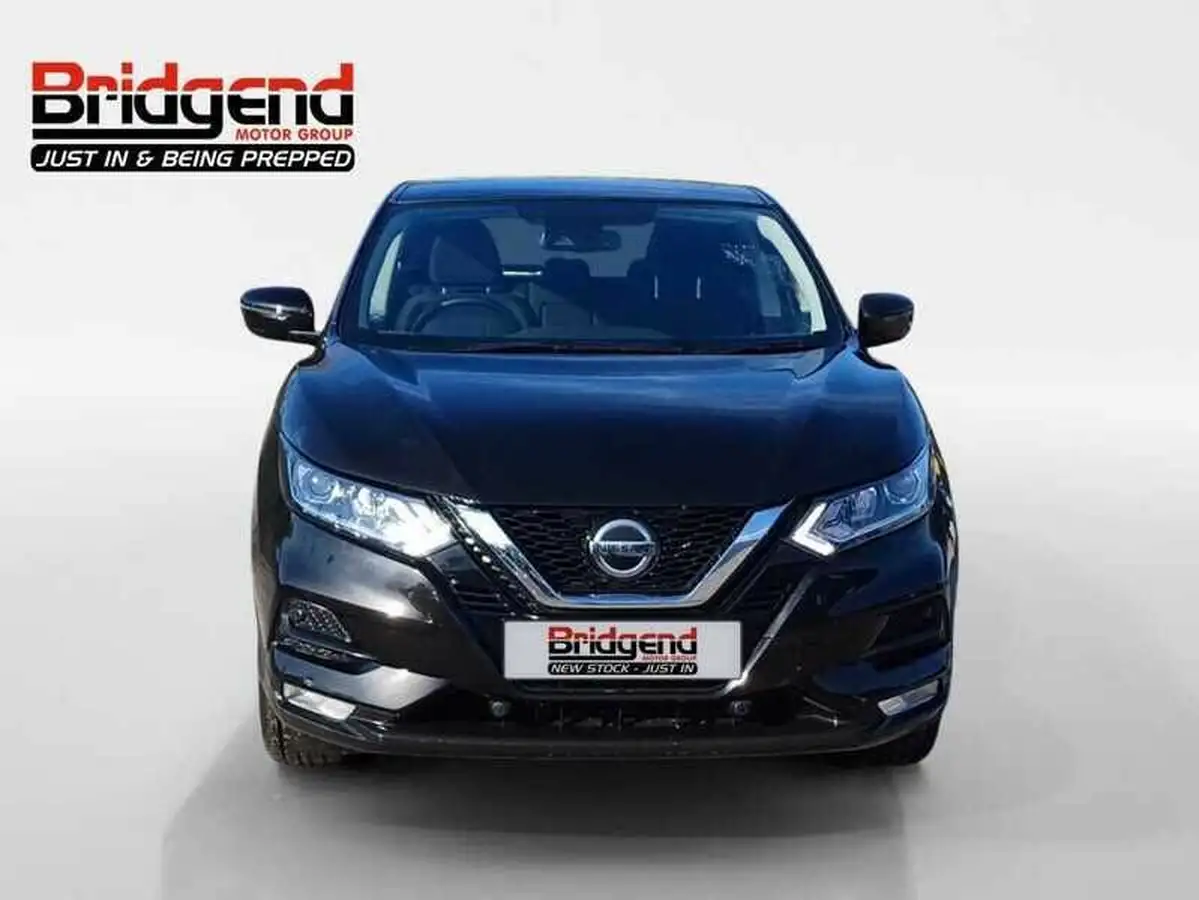 2020-nissan-qashqai-13-dig-t-acenta-premium-160ps-big-1
