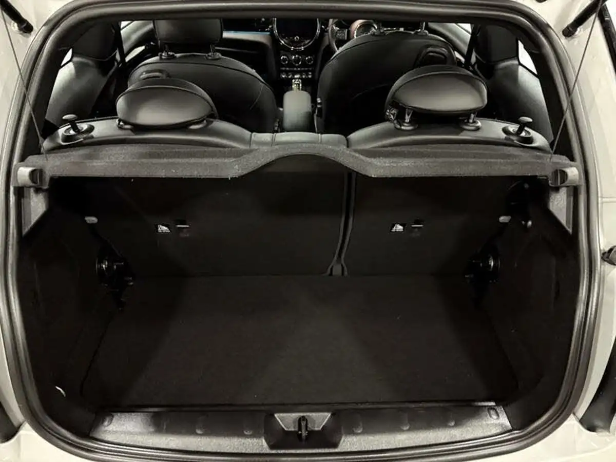 2021-mini-cooper-e-cooper-s-3-big-43