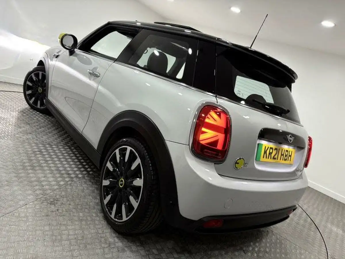 2021-mini-cooper-e-cooper-s-3-big-46