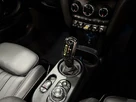 2021-mini-cooper-e-cooper-s-3-small-30