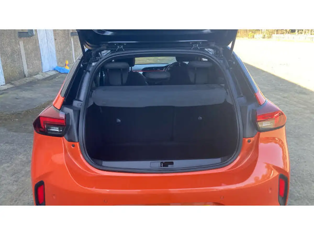 2022-vauxhall-corsa-12-turbo-sri-edition-100ps-big-3