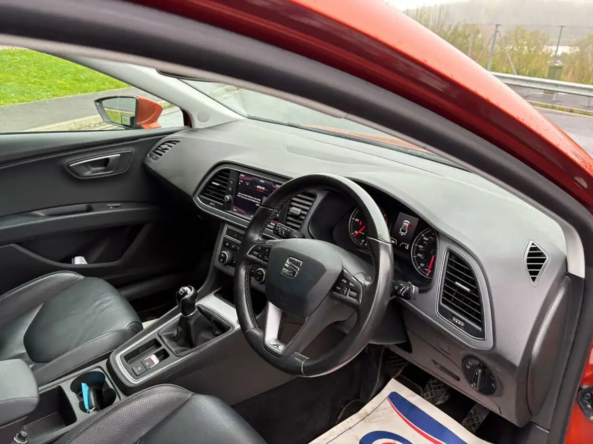 2018-seat-leon-20tdi-xcellence-technology-150ps-estate-big-27