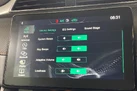 2023-mg-zs-suv-15-vti-tech-exclusive-small-23