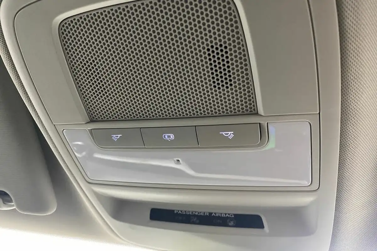 2023-mg-zs-suv-15-vti-tech-exclusive-big-36