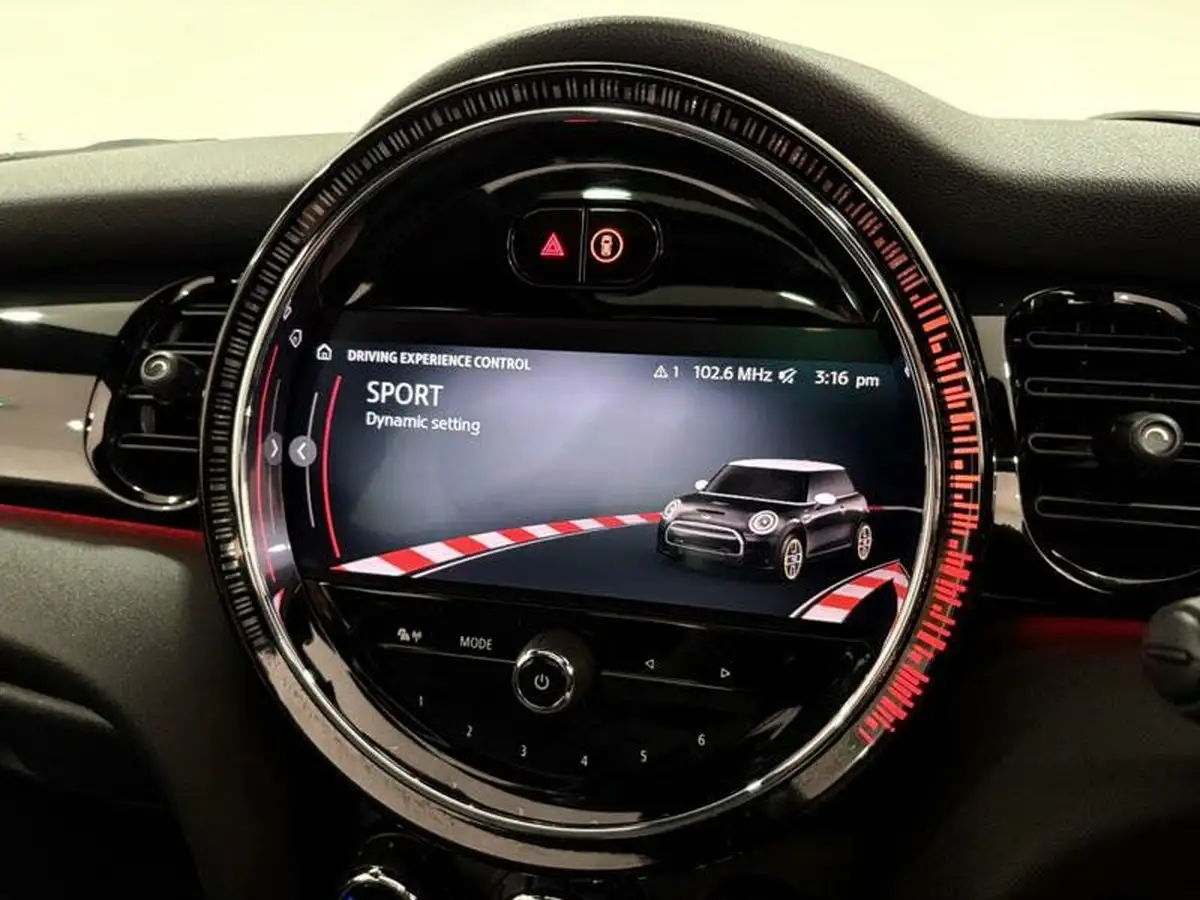 2021-mini-cooper-e-cooper-s-3-big-20