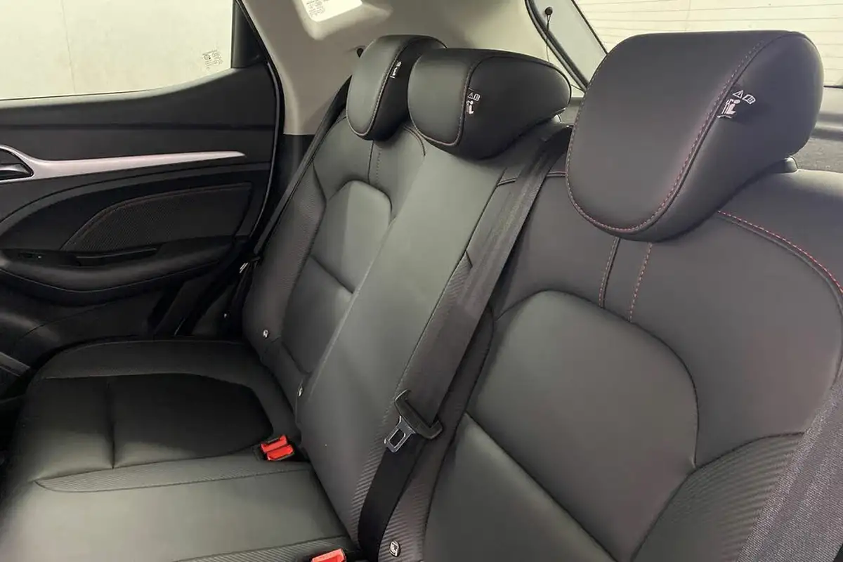 2023-mg-zs-suv-15-vti-tech-exclusive-big-12