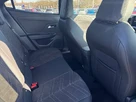 2024-vauxhall-mokka-e-ultimate-electric-small-36