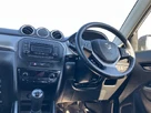 2019-suzuki-vitara-10-boosterjet-sz4-small-16