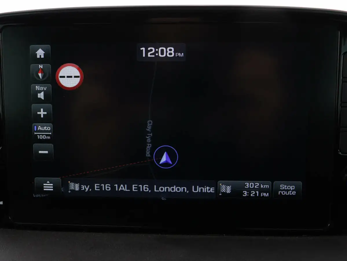 2020-hyundai-tucson-16-t-gdi-n-line-dct-big-17
