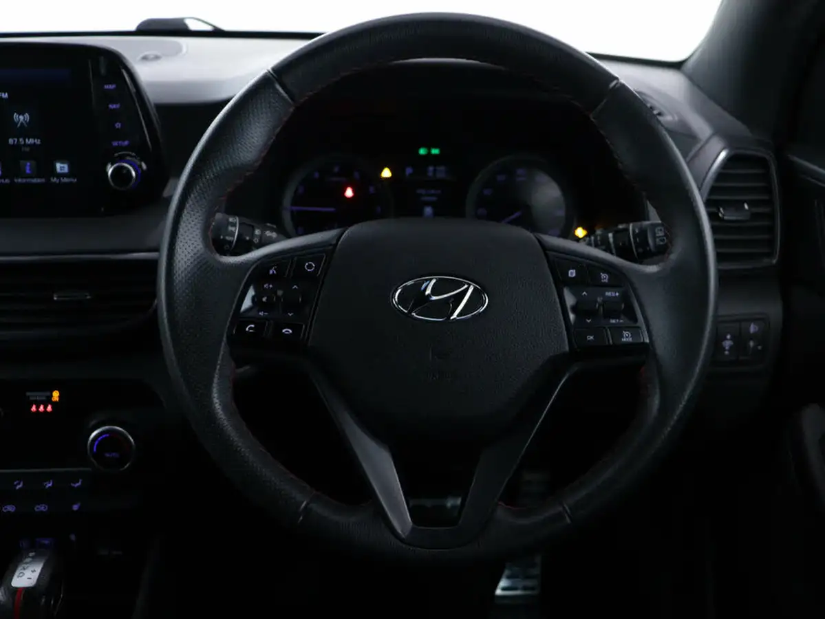 2020-hyundai-tucson-16-t-gdi-n-line-dct-big-13