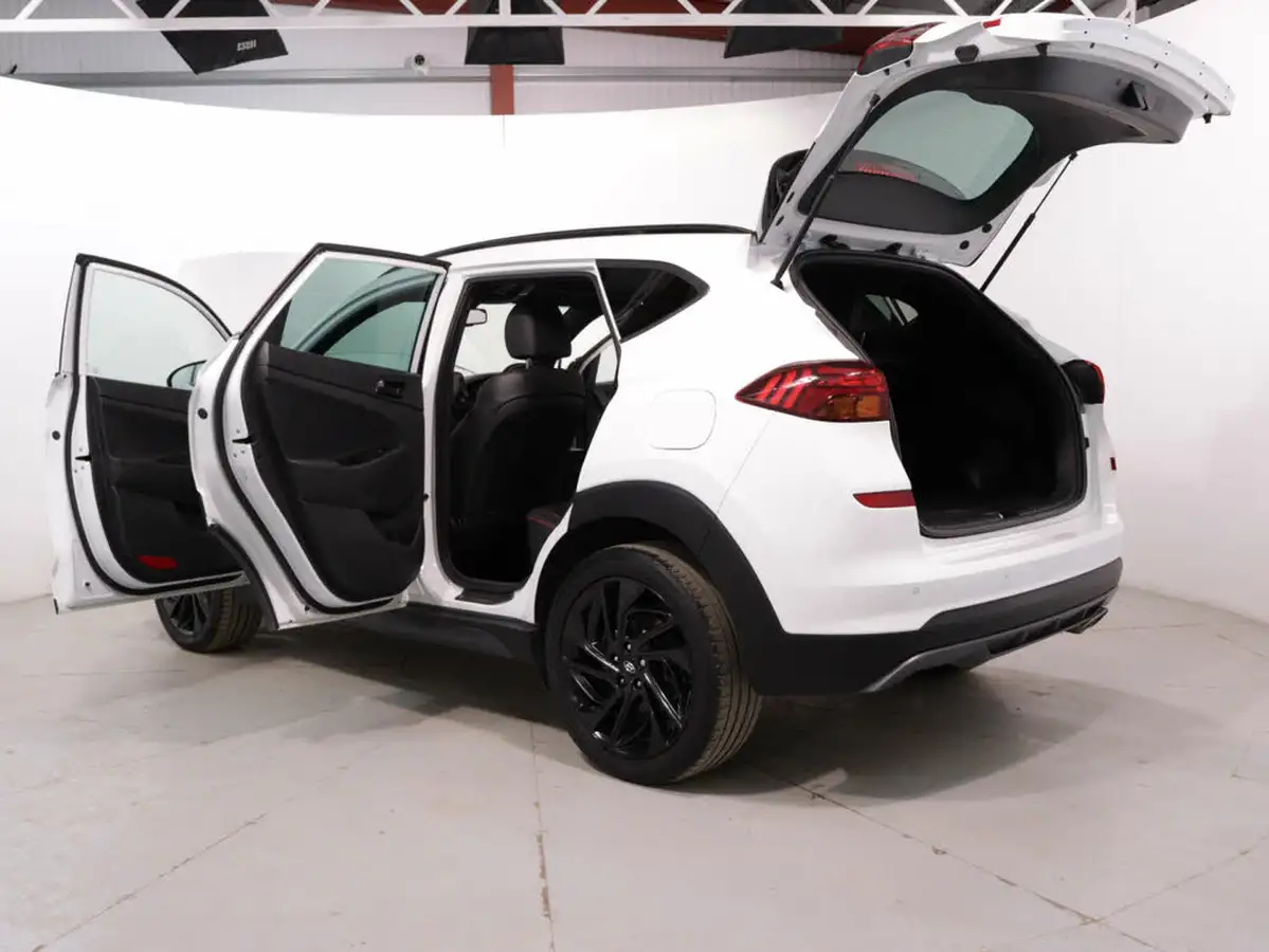 2020-hyundai-tucson-16-t-gdi-n-line-dct-big-41