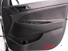 2020-hyundai-tucson-16-t-gdi-n-line-dct-small-28