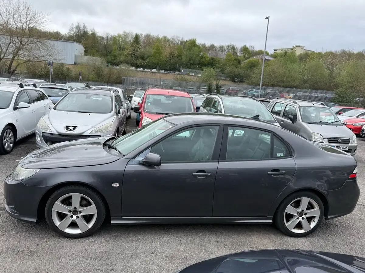 2009-saab-9-3-19td-turbo-edition-19ttid-180ps-saloon-4d-auto-big-6