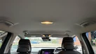 2024-kia-sportage-16-t-gdi-3-157bhp-48v-dct-small-10