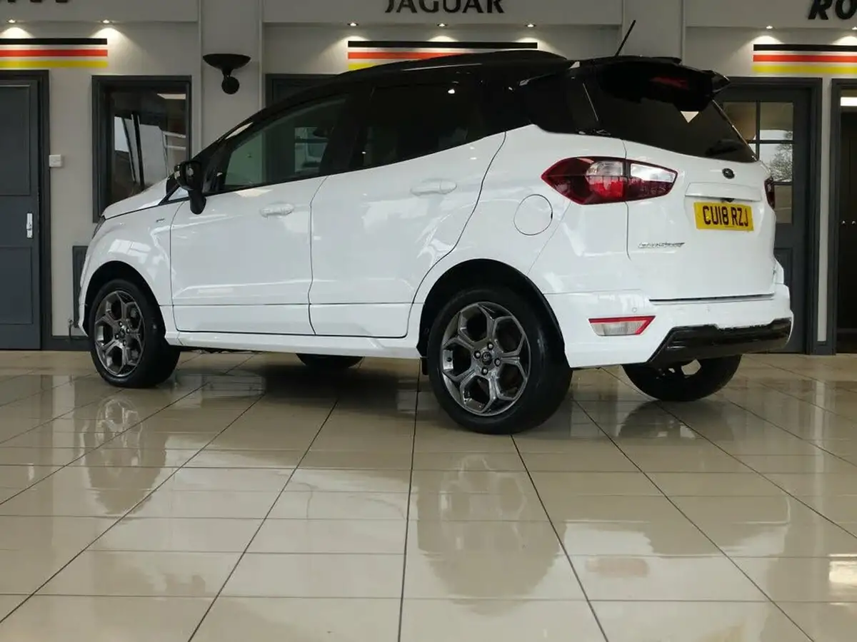 2018-ford-ecosport-10t-st-line-140ps-big-7