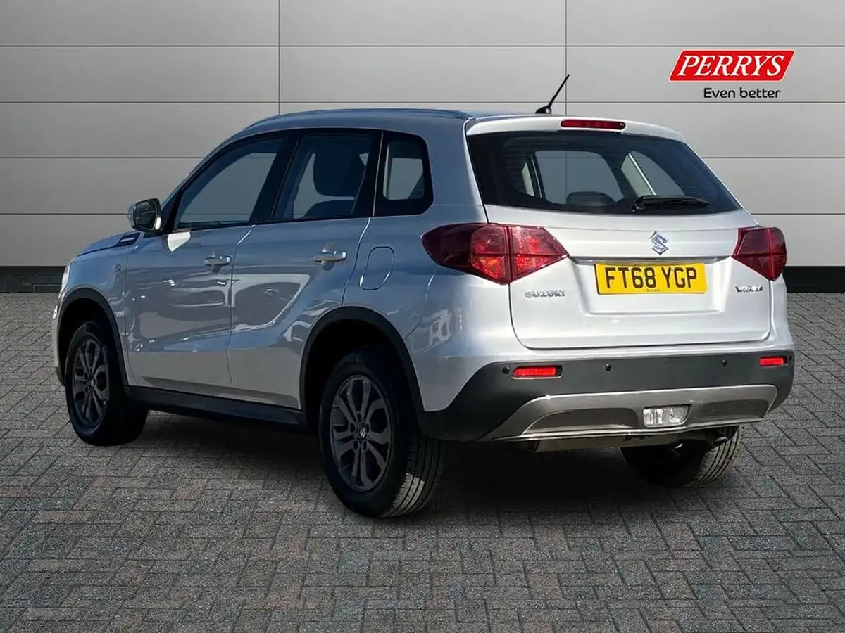 2019-suzuki-vitara-10-boosterjet-sz4-big-1