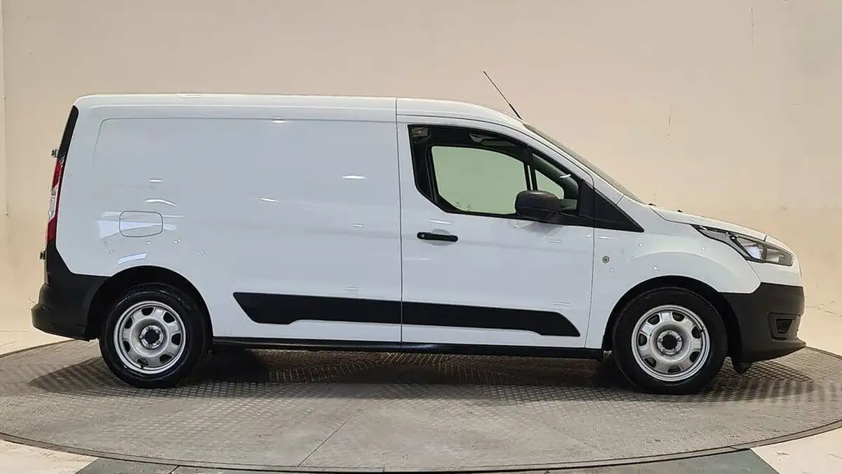 2019-ford-transit-connect-15-ecoblue-l2-210-base-100pseu6dt-panel-big-13