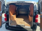 2019-vauxhall-vivaro-15td-2900-l2h1-dynamic-small-5