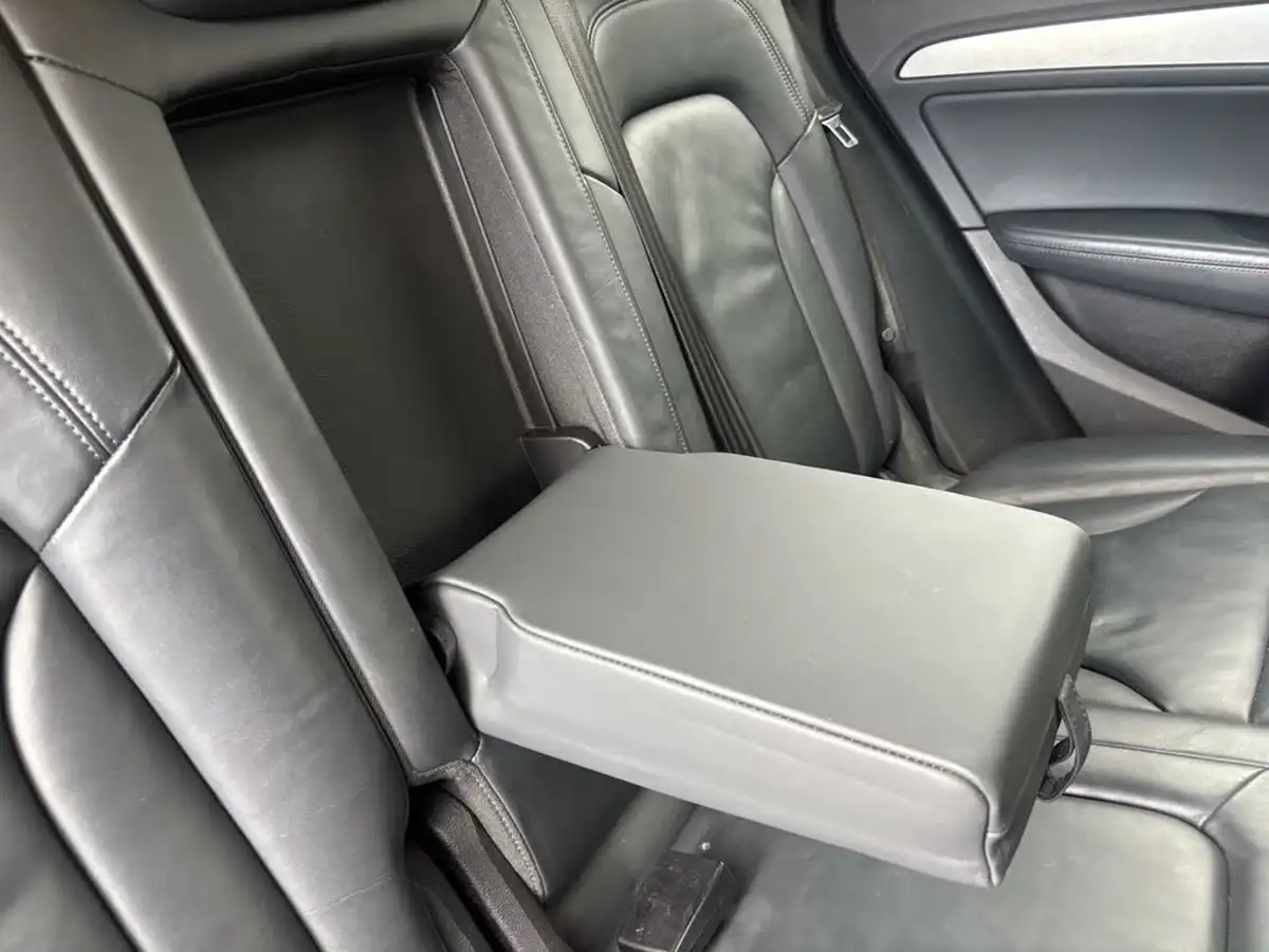 2015-audi-q5-20td-quattro-s-line-plus-177ps-tronic-big-42