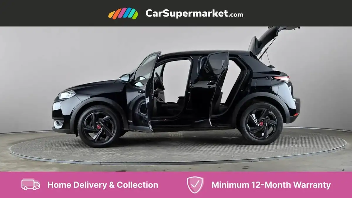 2023-ds-ds-3-crossback-12-puretech-performance-line-130ps-big-8