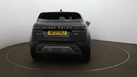 2021-land-rover-range-rover-evoque-20-d200-se-small-6