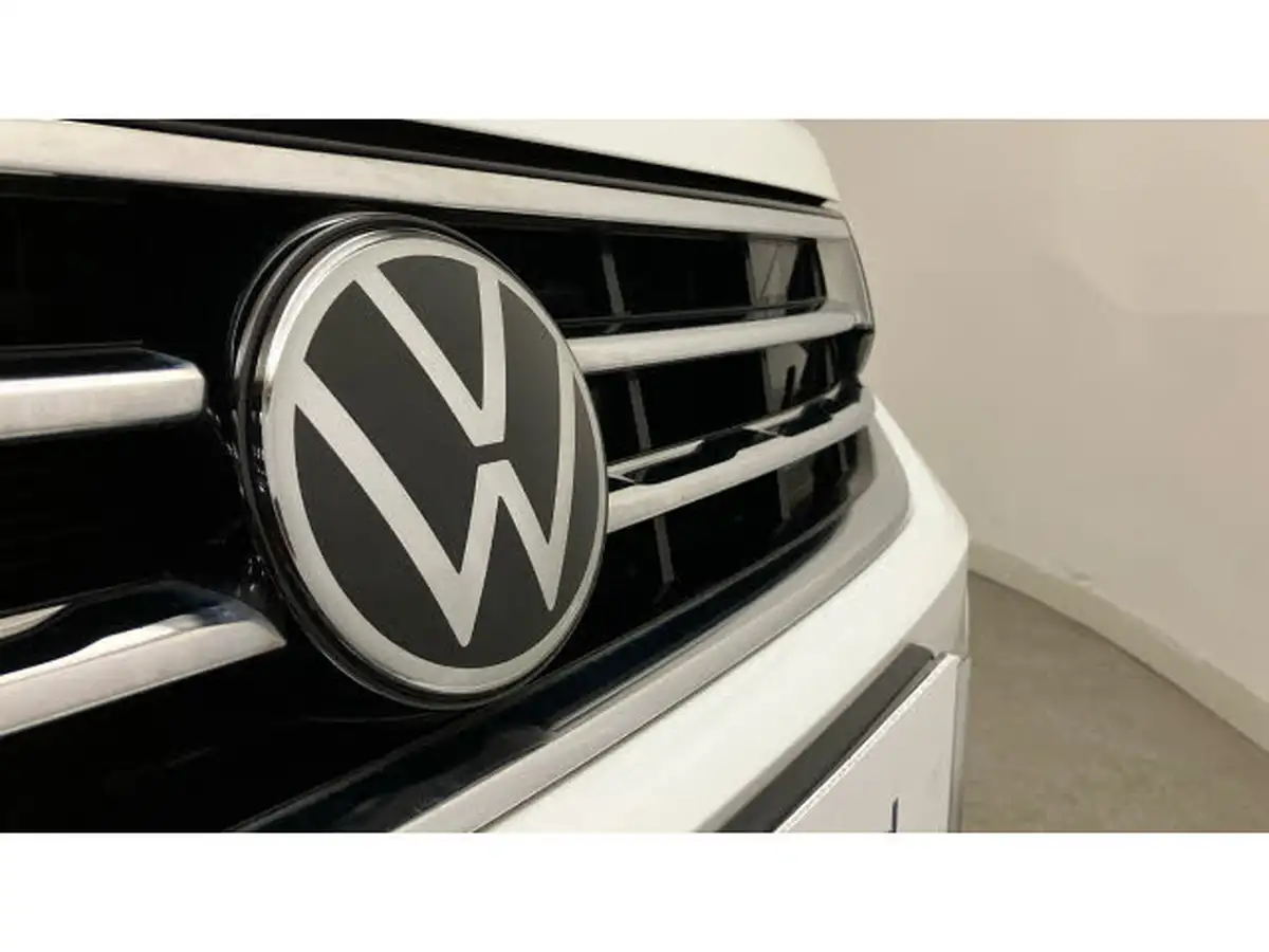 2023-volkswagen-tiguan-15-tsi-r-line-edition-big-28