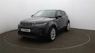 2021-land-rover-range-rover-evoque-20-d200-se-small-28