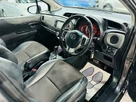 2013-toyota-yaris-133-sr-5d-m-drive-s-small-8