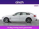 2017-bmw-4-series-20td-420d-m-sport-ss-gran-coupe-5d-auto-small-3
