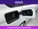 2017-bmw-4-series-20td-420d-m-sport-ss-gran-coupe-5d-auto-small-20