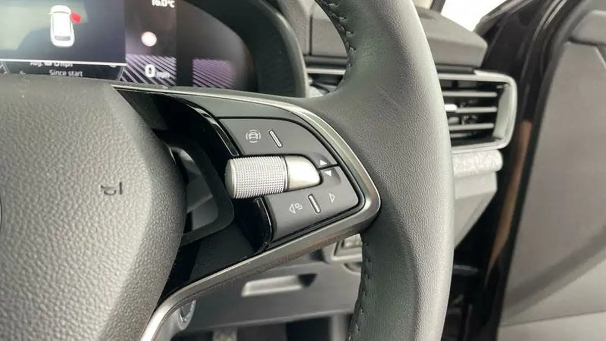 2024-skoda-kamiq-10-tsi-se-116ps-big-20